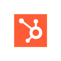 HubSpot Marketing Automation Badge